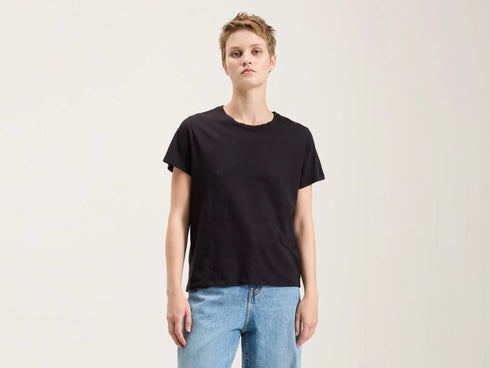 Camiseta COVI